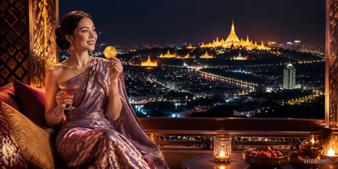 a1566 a1566 တွင် နည်းလမ်းများ ကိုက်ညီအောင် ရွေးချယ်ပါ