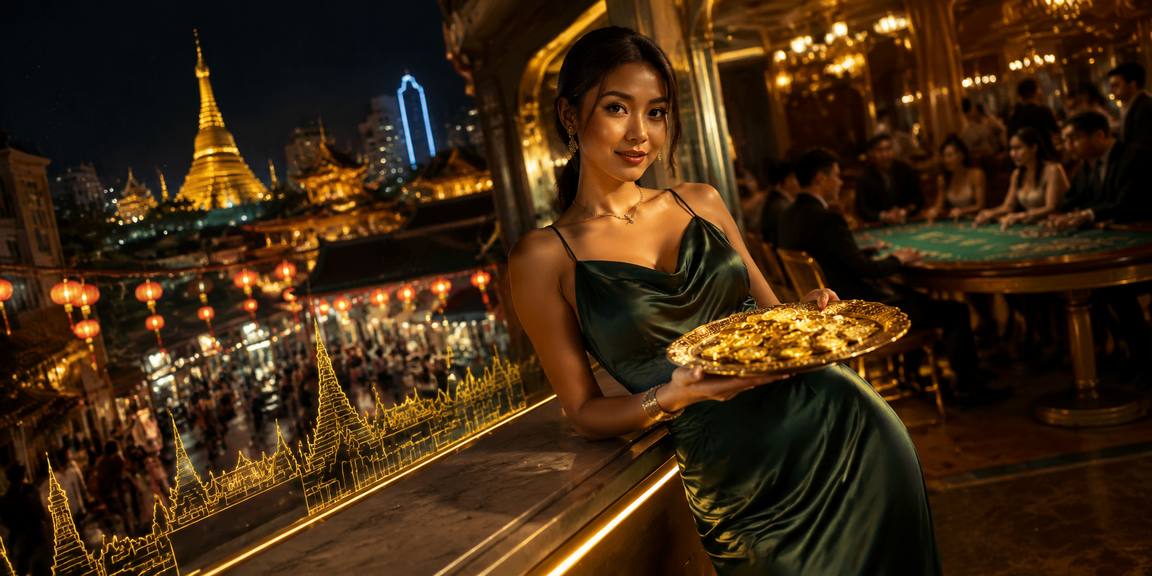 a1566 a1566 တွင် Live Casino ကွင်းများ နှင့် Slots ကာစီနို တွေ့ဆုံပါ