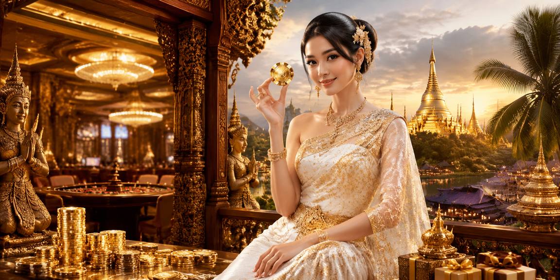 a1566 သင်၏ အကောင့်ကုံစုံချစ်ခွင့်အတွက် ကျွန်ုပ်တို့မှာ အုပ်စုများ ခြင်းတွေများ