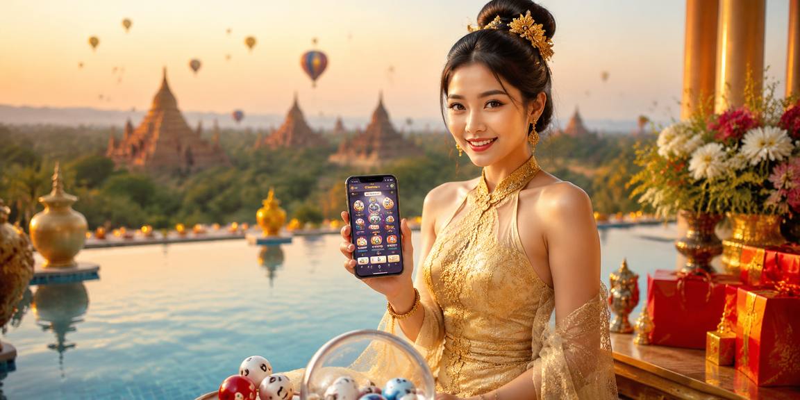 a1566 mobile gaming
