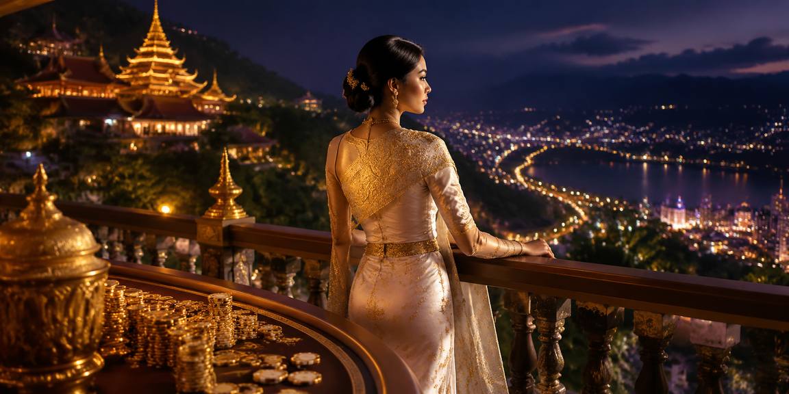 a1566 a1566 တွင် သင့်အချက်အလက်များ မည်သည့်အခါမျှ လုံခြုံစွာ ကာကွယ်ထားသည်