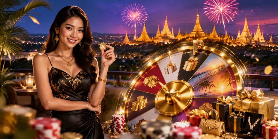 a1566 a1566 အက်ပ်သည် စလော့ကစားခြင်းကို မည်သည့်ခွင့်ကျွန်းထည့်သွင်းသည်